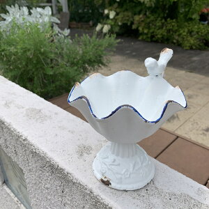 ymΑnzyo[htB[_[zNVJȃfUC͂̔F̃o[htB[_[y86685zyACA o[htB[_[@K[fI[ig@IuWF@@쒹zyC