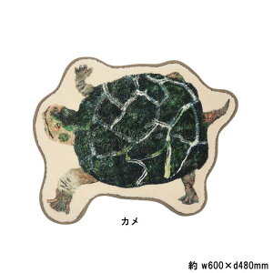 yNGzy݌ɌzyAtelier KOTETSUztA}bgilR GR:92440042j/iJ:92440043jyAgGRec փ}bg  gC}bg Xx~߉H O rO Lb` ʏ C