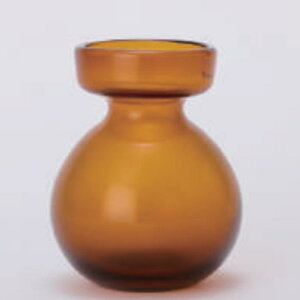 yt@[zou׃CX iO[:93098jiAo[:93102jH-12.5 cmyFARM i`G CeAG t[x[X k͔| ͔|  ԕr x[XzyC{CXΉz