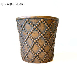 yfLzg|bgL-DNidf53dnjyAؔ  |bg K[fG K[fjO Zg|bg Zg  zyC{CXΉz