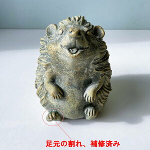 yBi@̊ꂠBCς݁zyfLz[fIuWF nlY~Aidf57bz-bjyu nlY~ IuWF K[fG CeAG݁zyC{CXΉz