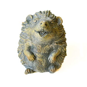 yfLz[fIuWF nlY~Aidf57bzjyu nlY~ IuWF K[fG CeAG݁zyC{CXΉz