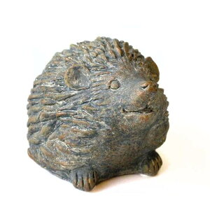 yfLz[fIuWF nlY~Bidf58bzjyu nlY~ IuWF K[fG CeAG݁zyC{CXΉz