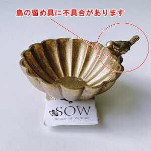 yBi ̗ߋɕsB炮炵܂zLUXEiNXj ANZT[gC Jbv drdf2330sw-bySOW CeAG ANZT[ gCANZT[g[ gC g[ 