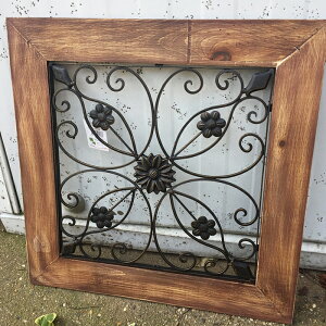 yczt[Ebht[yAeB[NG i`G Ebh Ǌ| CeAG ACAG݁zyC{CXΉz