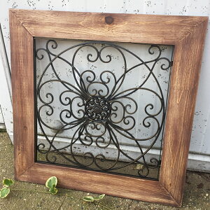 yczGuEbht[yAeB[NG i`G Ebh Ǌ| CeAG ACAG݁zyC{CXΉz