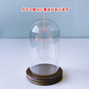 yBi KXɍ_܂zyRxgK[fz~jh[ (hx-28-b)yh[^ KXh[ WpKXh[  X܏Y fBXvC V[P[X RNV{