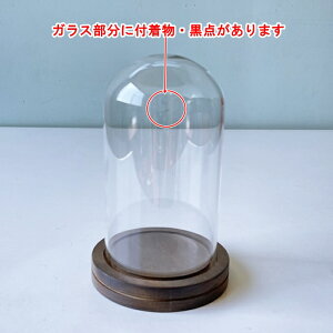 yBi KXɕtE_܂zyRxgK[fz~jh[ (hx-28-b2)yh[^ KXh[ WpKXh[  X܏Y fBXvC V[P[X R