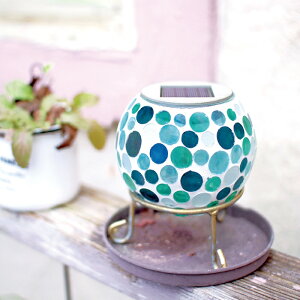 yX[p[SALE30OFFzyLV}zyK[fCgz\[[K[fCg Blue Bubble kl-10365y\[[@zd@K[fCg@Cg@^@u[ou@u[@