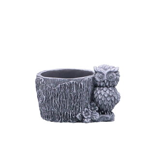 yfLzm[ |bg tNE B iubN:km30bkj/ iCgO[:km30lg)yAؔ  Aj}|bg K[fG K[fjO Zg|bg Zg  |bgzyC{C