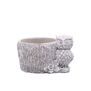 yfLzm[ |bg tNE B iubN:km30bkj/ iCgO[:km30lg)yAؔ  Aj}|bg K[fG K[fjO Zg|bg Zg  |bgzyC{C