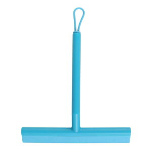 y݌Ɍzy_gzXNC[W[ u[ rn-0542bl y؂ nhCp[ | C| KX|    ~[ ӂ C hJr C\h |ObY ֗ObY zy