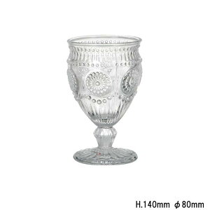 �y�_���g���z�A�N�A �O���X �}���O���b�g�is015-51cl�j240ml �O���X �R�b�v �J�b�v �K���X�H�� �K���X�� ������� ���C���O���X �K���X �X�e���O���X �r�t�� �h�����N �H��y�C���{�C�X�Ή��z