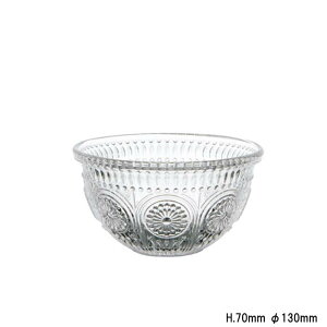 y݌Ɍzy_gzt[c {E }Obgis115-24cljKX{E t[c{E ACXN[ [Og{E [M {[ yC{CXΉz