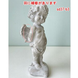 yBi HɕC܂zW_IuWF GWFDisd37-b3jyJibN K[fjO CeAG K[fG GWF Vg  I[ig u IuWF Α 