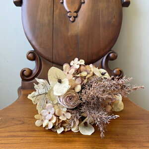 y݌ɌzyO[oA[ztB[h t[ nChVA [Y v04-5520yA[eBtBVt[ u[P  CeA  nChVA [Y i`G 