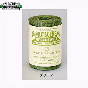 yNUTSCENEzЂ Xv[ O[ inutscen-072571j (Ntg |pi Ђ ibcV[ R K[fjO Gardening K[fpi o CMX p)yC{CXΉz