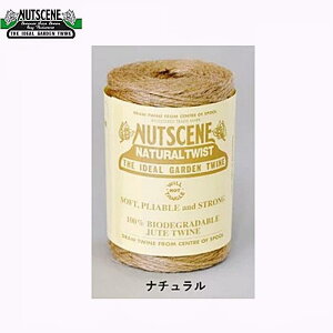 yNUTSCENEzЂ Xv[ i` inutscen-072572j (Ntg |pi Ђ ibcV[ R K[fjO Gardening K[fpi o CMX p)yC{CXΉz