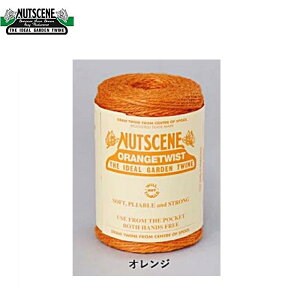 yNUTSCENEzЂ Xv[ IWinutscen-072575j (Ntg |pi Ђ ibcV[ R K[fjO Gardening K[fpi o CMX p)yC{CXΉz