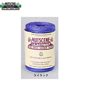 yNUTSCENEzЂ Xv[ CbNinutscen-072576j (Ntg |pi Ђ ibcV[ R K[fjO Gardening K[fpi o CMX p)yC{CXΉz