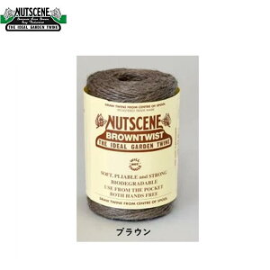 yNUTSCENEzЂ Xv[ uEinutscen-072577j (Ntg |pi Ђ ibcV[ R K[fjO Gardening K[fpi o CMX p)yC{CXΉz