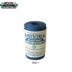 yNUTSCENEzЂ Xv[ u[inutscen-072578j (Ntg |pi Ђ ibcV[ R K[fjO Gardening K[fpi o CMX p)yC{CXΉz