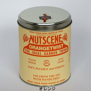 yNUTSCENEzeBEI[EgC ( ʓ Ntg |pi Ђ ibcV[ R K[fjO Gardening K[fpi o CMX p)yC{CXΉz