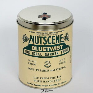 yNUTSCENEzeBEI[EgC ( ʓ Ntg |pi Ђ ibcV[ R K[fjO Gardening K[fpi o CMX p)yC{CXΉz