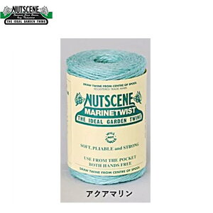 yNUTSCENEzЂ Xv[ ANA}inutscen-080438j (Ntg |pi Ђ ibcV[ R K[fjO Gardening K[fpi o CMX p)yC{CXΉz