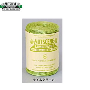 yNUTSCENEzЂ Xv[ CO[inutscen-080439j (Ntg |pi Ђ ibcV[ R K[fjO Gardening K[fpi o CMX p)yC{CXΉz