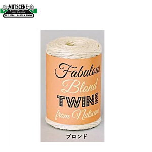 yNUTSCENEzЂ Xv[ uhinutscen-098363j (Ntg |pi Ђ ibcV[ R K[fjO Gardening K[fpi o CMX p)yC{CXΉz