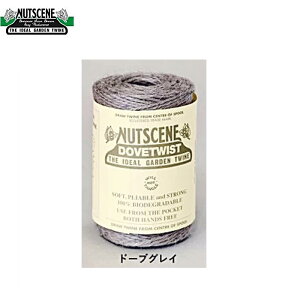 yNUTSCENEzЂ Xv[ h[uO[inutscen-105044j (Ntg |pi Ђ ibcV[ R K[fjO Gardening K[fpi o CMX p)yC{CXΉz