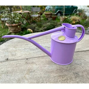 yẼOZ[EpHAWSАzz[Y ^ChA|[OJij1bg ~XeB[CbN (155-2-mtl)y傤 W[ WE AeB[N K[fjO