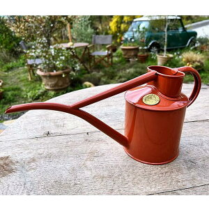 yẼOZ[EpHAWSАzz[Y ^ChA|[OJij1bg eRb^IW (155-2-tco)y傤 W[ WE AeB[N K[fjOG