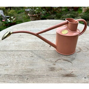 yẼOZ[EpHAWSАz^ChAJ1bg (sNNC) 165-2-pklyz[Y/HAWSzy傤 W[ WE AeB[N K[fjOG K[fjOzyC