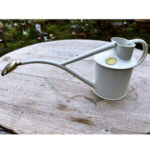 yẼOZ[EpHAWSАz^ChAJ1bg (zCgOiCg) 165-2-whgyz[Y/HAWSzy傤 W[ WE AeB[N K[fjOG K[fjO