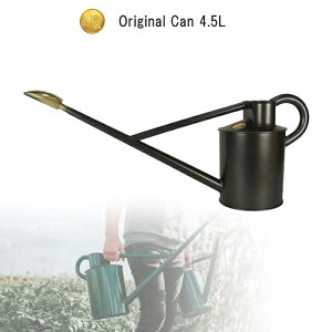 yẼOZ[ pHAWSАzIWiJ4.5L Ot@Cgyz[Y/HAWSzyAEghApW[ 傤 W[ WE /  AeB[N / K[fjOG݁zyK