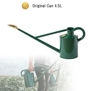 yẼOZ[ pHAWSАzIWiJ4.5L O[yz[Y/HAWSzyAEghApW[ 傤 W[ WE /  AeB[N / K[fjOG݁zyK[f