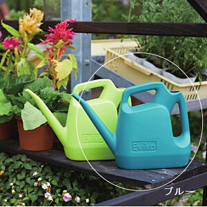 yFARMzGB[J W[@MINI .1.5bg ؃g[u[yAEghApvX`bNJ 傤 W[ WE  K[fjOG K[fjOzyC{CXΉ