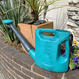 yFARMzGB[J W[PRO 5bg ؃g[u[yAEghApvX`bNJ 傤 W[ WE  K[fjOG K[fjOzyC{CXΉz