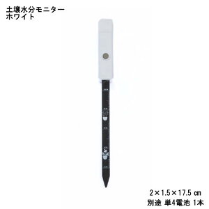 yo[Wzy됅j^[ zCg 27102yK[fObY K[fG K[fjO `FbJ[     `FbNzyC{CXΉz