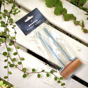 yo[WzRbp[x oi[^Cv 4 54002yK[fObY K[fG K[fjO l[x l[v[g O l[ v[g x@oi[^Cv@oi[zy