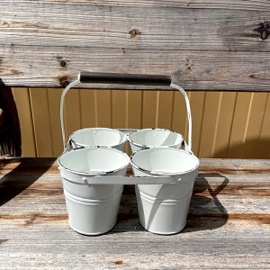 yLONLOz4|bg z_[ AW(AeB[NzCgj600501yBe[W vgoXPbg |bg AeB[N uL K[f Jo[ K[fjOG CeAG zCg  