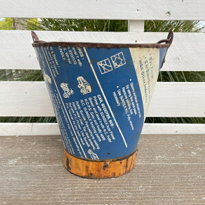 TCNoPc MTCYu1vyBe[W vgoXPbg oPc a26Z` AeB[NzyC{CXΉz