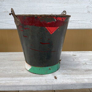 TCNoPc MTCYu3vyBe[W vgoXPbg oPc a26Z` AeB[NzyC{CXΉz