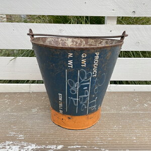 TCNoPc MTCYu4vyBe[W vgoXPbg oPc a26Z` AeB[NzyC{CXΉz