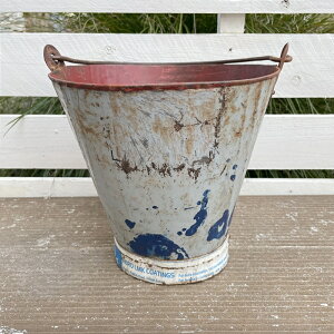 TCNoPc MTCYu7vyBe[W vgoXPbg oPc a26Z` AeB[NzyC{CXΉz