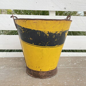 TCNoPc MTCYu9vyBe[W vgoXPbg oPc a26Z` AeB[NzyC{CXΉz