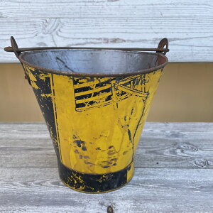 TCNoPc STCYu6vyBe[W vgoXPbg oPc a22Z` AeB[NzyC{CXΉz