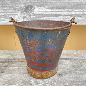 TCNoPc STCYu7vyBe[W vgoXPbg oPc a22Z` AeB[NzyC{CXΉz